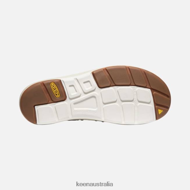 H68B244 Banyan Tree Keen UNEEK x Garcia