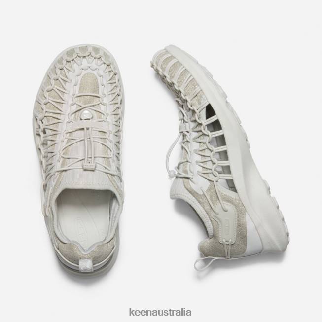 H68B230 Silver Birch Keen UNEEK SNK