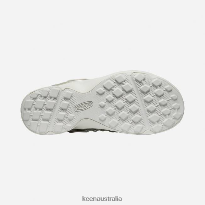 H68B230 Silver Birch Keen UNEEK SNK