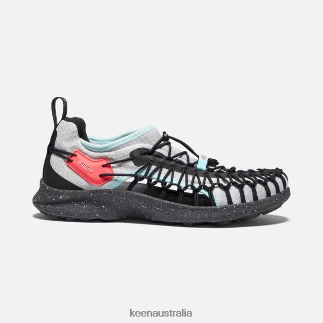 H68B231 Vapor-Dubarry Keen UNEEK SNK