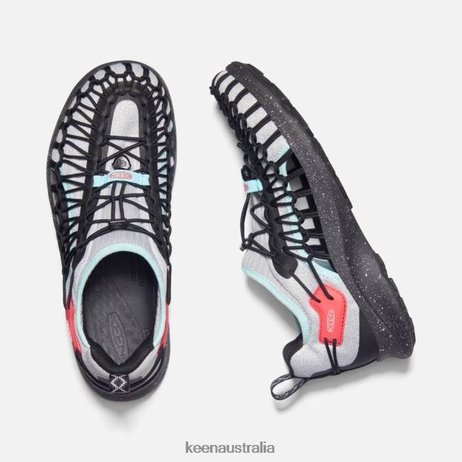 H68B231 Vapor-Dubarry Keen UNEEK SNK