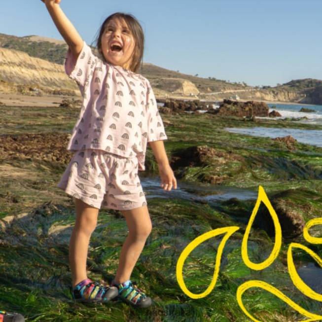 H68B585 Steel Grey-Black Keen Big ' Newport H2