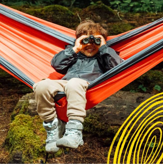 H68B598 Grey-Blue Tint Keen Little ' Ridge Flex Waterproof Boot