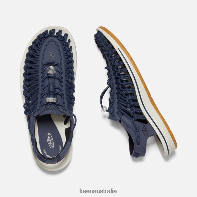 H68B483 Black Iris-Black Iris Keen UNEEK