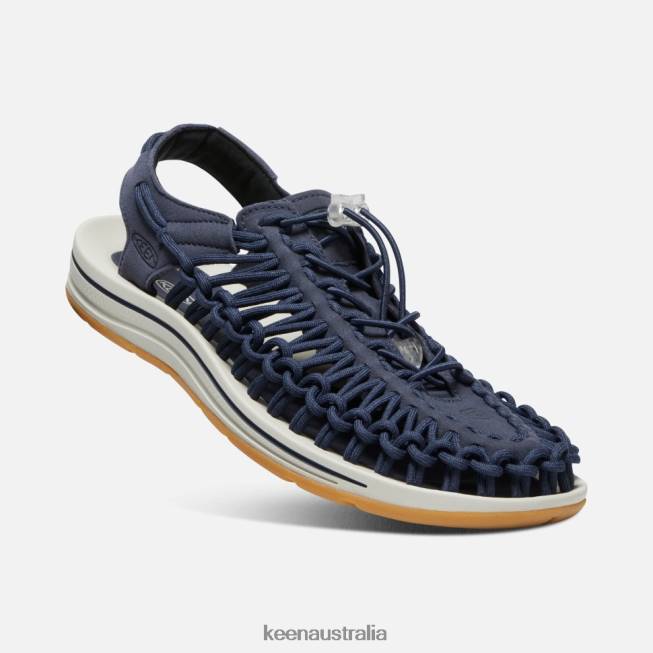 H68B483 Black Iris-Black Iris Keen UNEEK