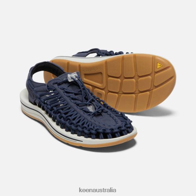 H68B483 Black Iris-Black Iris Keen UNEEK