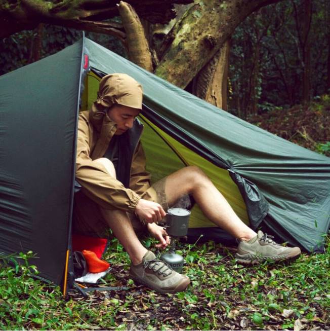 H68B398 Black-Vapor Keen NXIS Speed