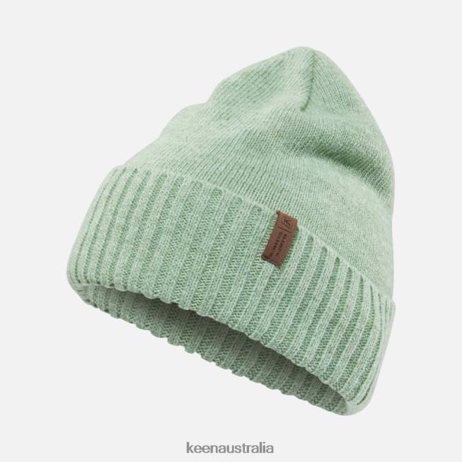 H68B436 MINT Keen Locale Beanie