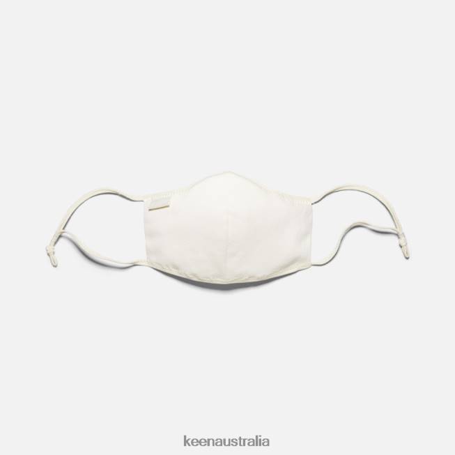 H68B467 Natural Keen Together Mask XS/S -Canvas
