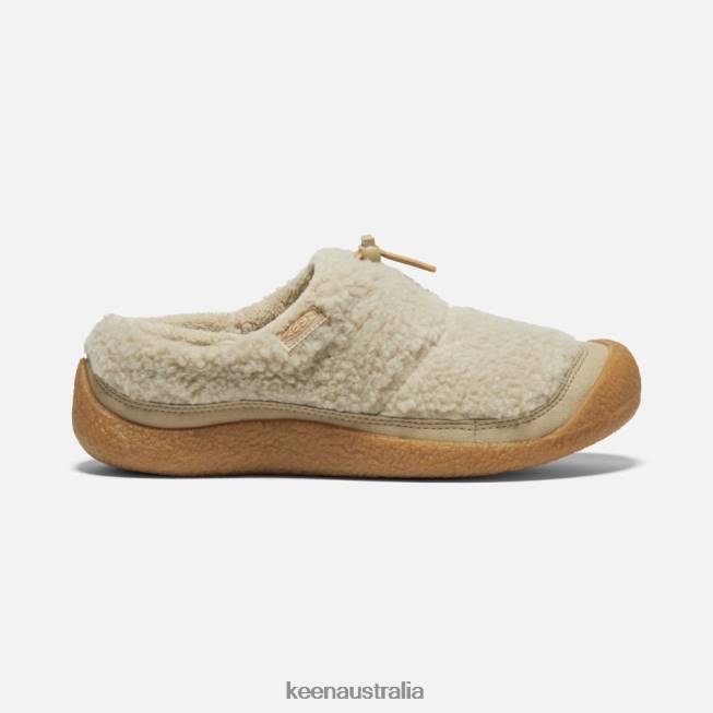 H68B80 Moco Safari Keen Howser III Slide