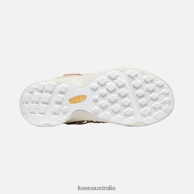 H68B127 Candied Ginger-Birch Keen UNEEK SNK