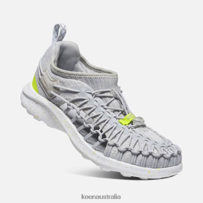 H68B128 Vapor-Evening Primrose Keen UNEEK SNK