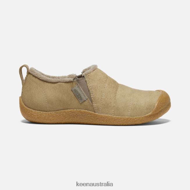 H68B158 Beige Keen Howser Harvest