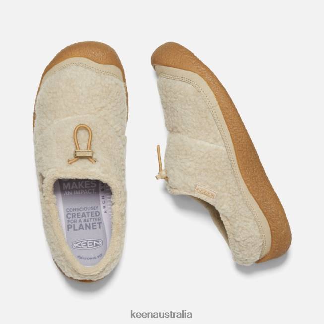 H68B338 Moco Safari Keen Howser III Slide