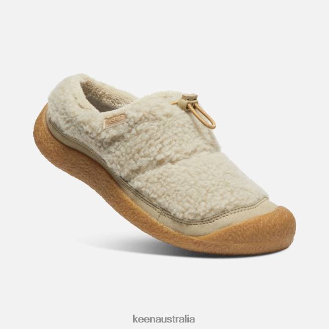 H68B338 Moco Safari Keen Howser III Slide