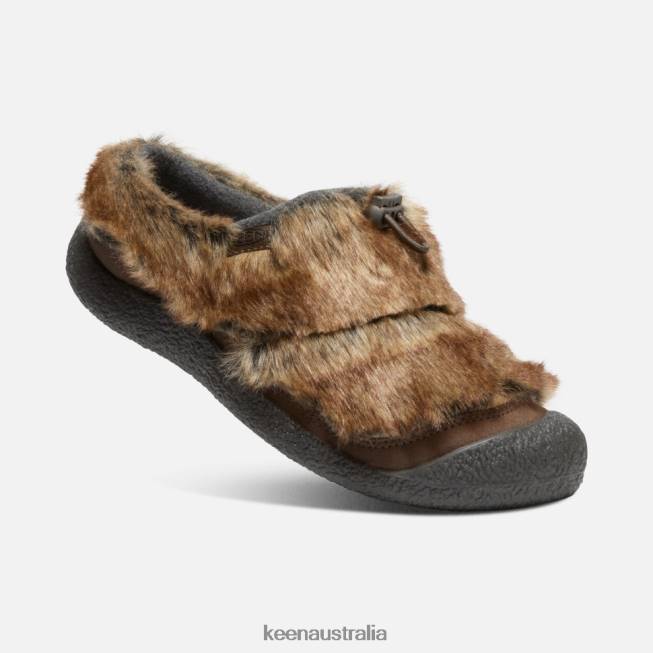 H68B353 Canteen-Canteen Keen Howser III Slide