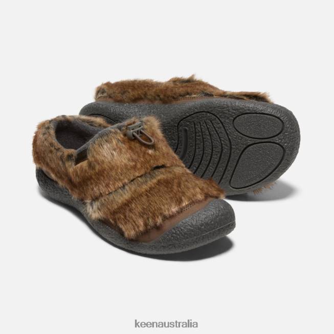 H68B353 Canteen-Canteen Keen Howser III Slide